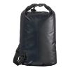 Triumph 20L Drybag_MLUA24009