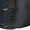 Triumph 20L Drybag_MLUA24009