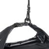 Triumph 20L Drybag_MLUA24009