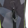 mlua24004_Hyrdro Backpack_Camo (noz)