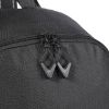 mlua24007_packable backpack (detail)