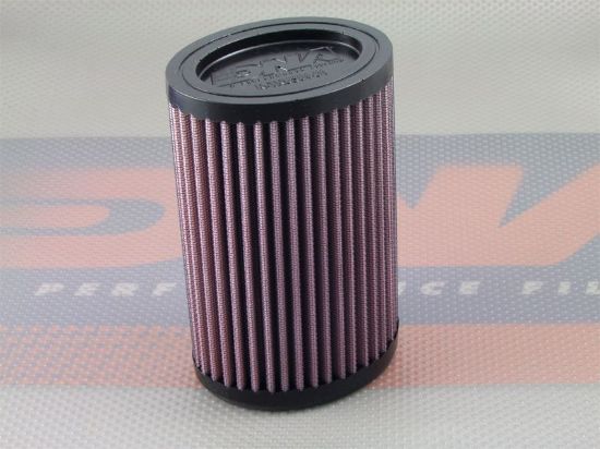 Picture of DNA Air Filter for Modern Classics 