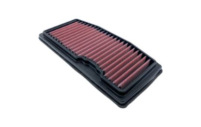 Picture of DNA Air Filter For Street Triple765 