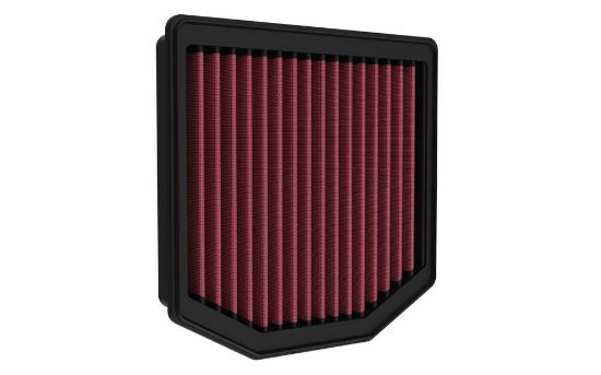 Picture of K&N Air Filter Tiger 900 GT Pro and Rally Pro (2020-2024)