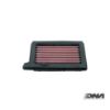 Picture of DNA Air Filter for Trident 660 (2021-2024)