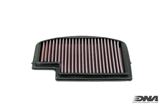 Picture of DNA Air Filter for Speed Triple 1200