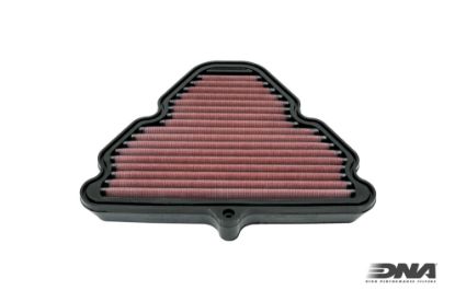 Picture of DNA Air Filter for Tiger 1200 Series 