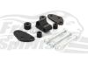 Picture of Free Spirits Rear Suspension Lowering Kit Scrambler 400/Speed 400