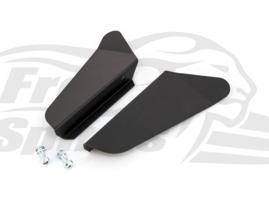 Picture of Free Spirits Wind Deflectors Tiger 900 (2024+)