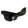 Picture of Motone Lamprey - Under Seat Tail Light Mounts for OE Bobber Seat