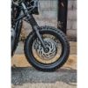 Picture of Motone The Elevator - Adjustable Height Front Mudguard/Fender Bracket