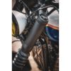 Picture of Motone The SPATZ - 47mm Fork Shrouds Integrated Indicator Mounts