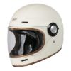 Picture of Origine Vega Distinguished CREAM GLOSS Helmet