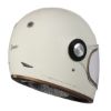 Picture of Origine Vega Distinguished CREAM GLOSS Helmet