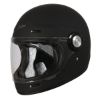 Picture of Origine Vega Distinguished BLACK MATT Helmet