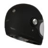 Picture of Origine Vega Distinguished BLACK MATT Helmet