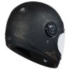 Picture of Origine Vega Distinguished ROCKER BRONZE MATT Helmet 