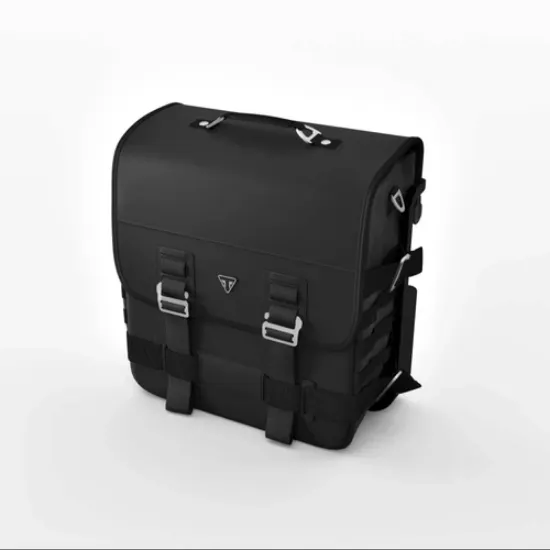 Picture of Triumph LH Rugged Pannier Kit