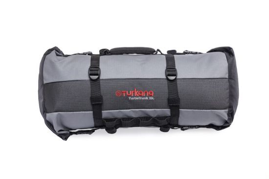 Picture of Turkana TurtleTrunk Stuff Bag 15L