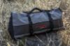 Picture of Turkana TurtleTrunk Stuff Bag 15L