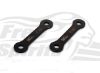 Picture of Free Spirits Rear suspension lowering kit Tiger 1200 without TSAS system