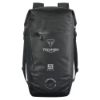 Picture of Triumph 25L Ultralite Bag