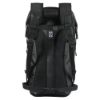 Picture of Triumph 25L Ultralite Bag