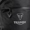 Picture of Triumph 25L Ultralite Bag