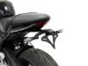 Picture of Evotech Triumph Trident 660 Tail Tidy (2021+) 