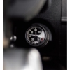 Picture of Motone Engine Temp Gauge Oil Filler Cap - °C - Celsius