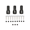 Picture of HEX ezCAN Spares Male Connector Set