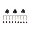 Picture of HEX ezCAN Spares Male Connector Set