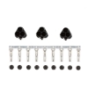 Picture of HEX ezCAN Spares Female Connector Set