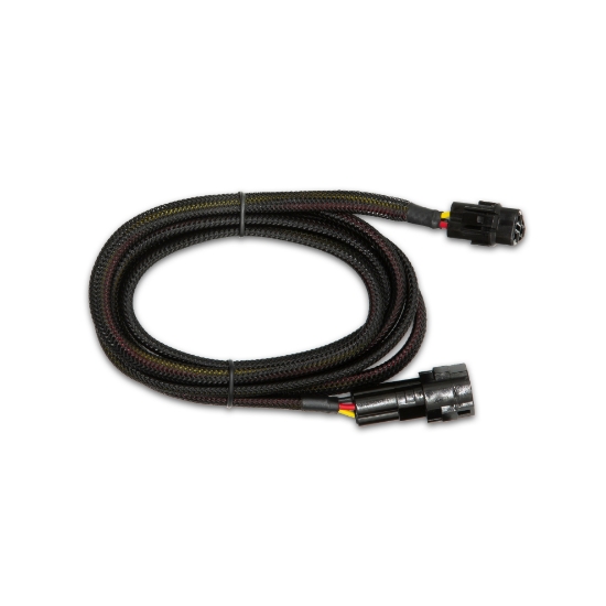 Picture of HEX ezCAN Extension Cable A 1.5m