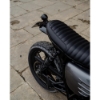 Picture of Motone Ventura - Cortado Tail Tidy Kit