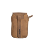 Picture of Trip Machine Utility Pouch - Tobacco