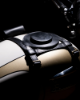 Picture of Trip Machine Tank Strap - Black 