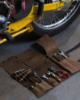 Picture of Trip Machine Tool Roll - Tobacco