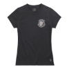 Picture of Ladies Boleigh T-Shirt