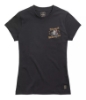 Picture of Ladies Nevett T-Shirt