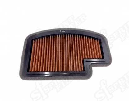 Picture of Sprint Filter for Speed Triple 1200