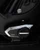 Picture of Triumph Sena Bluetooth® Headset