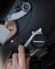 Picture of Triumph Sena Bluetooth® Headset