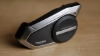 Picture of Triumph Sena Bluetooth® Headset