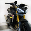 Picture of New Rage Cycles Triumph Speed Triple 1200 RS/RR Front Indicators 