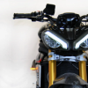 Picture of New Rage Cycles Triumph Speed Triple 1200 RS/RR Front Indicators 