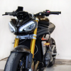 Picture of New Rage Cycles Triumph Speed Triple 1200 RS/RR Front Indicators 